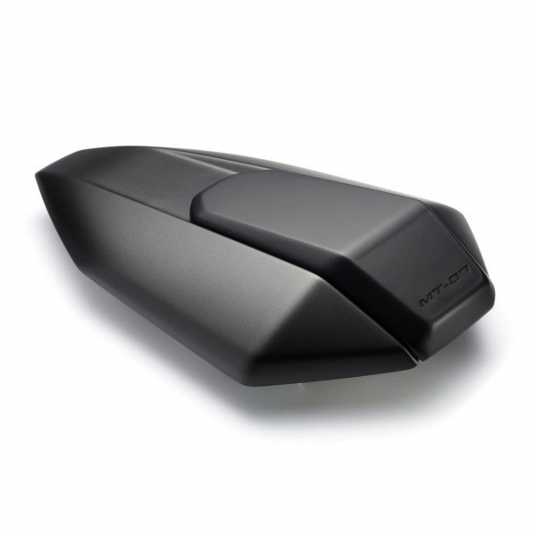 Yamaha Yamaha Seat Cowl For MT-07 - Black